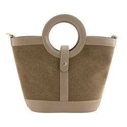 Color – Taupe