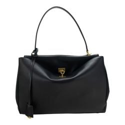 Color – Grande - Herraje Dorado - Negro