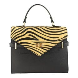 Color – Tigre