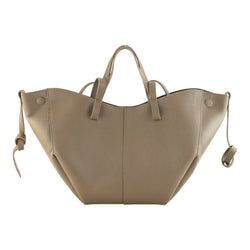 Color – Taupe Soft