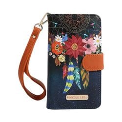 Funda de móvil