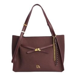 Colección – Bolso