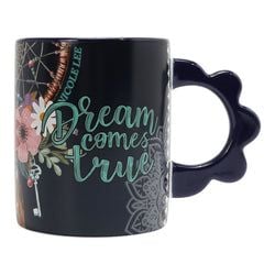 Taza