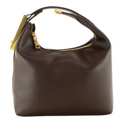 Color – Chocolate