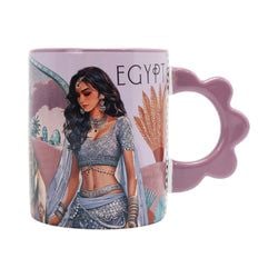 Taza