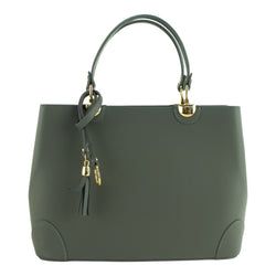 Color – Gris