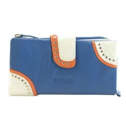Colección – Capri