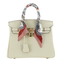 Gold Beige · 25cm