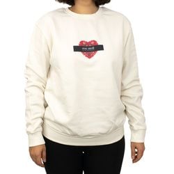 Colección – Sudadera