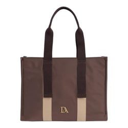Bolso Shopper