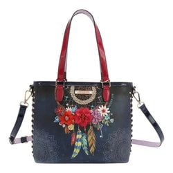 Bolso Shopper