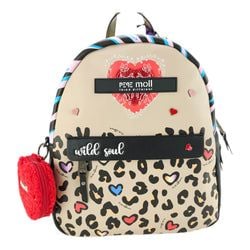 Colección – Mochila