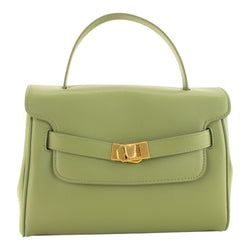 Color – Verde