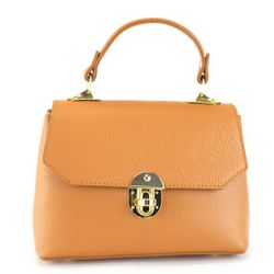 Color – Camel