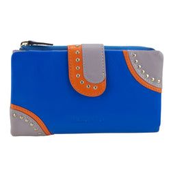Colección – Capri intenso