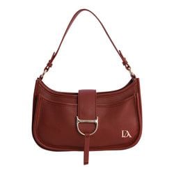 Colección – Bolso