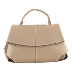 Color – Taupe