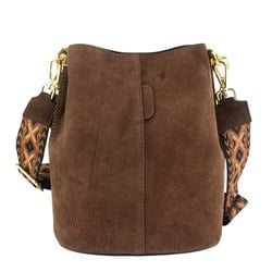 Camel Rombos