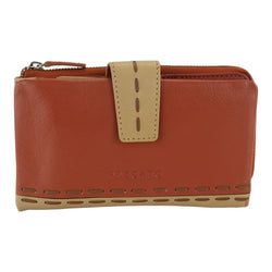 Colección – Terra