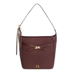 Colección – Bolso