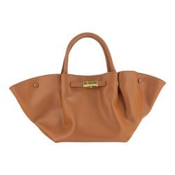 Color – Cuero
