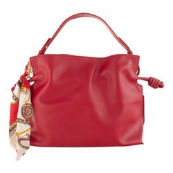 Color – Rojo
