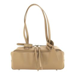 Color – Taupe