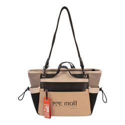Bolso