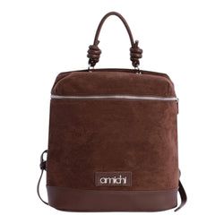 Colección – Mochila