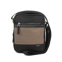 Colección – Bandolera