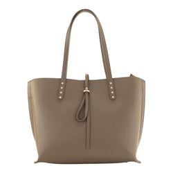 Color – Taupe