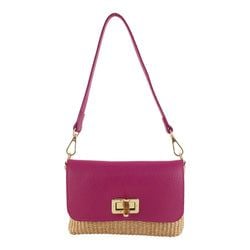 Fucsia