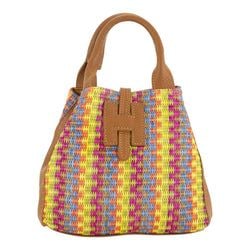 Color – Multicolor