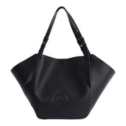 Bolso shopping Negro