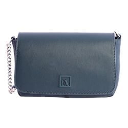 Colección – Bandolera