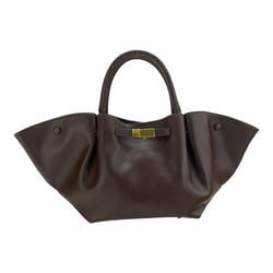 Color – Chocolate