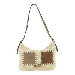 Color – Beige