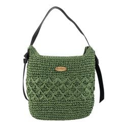 Color – Verde