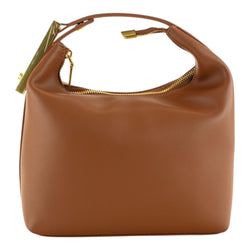 Color – Cuero