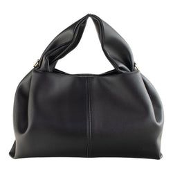 Color – Negro