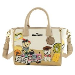Bolso de mano