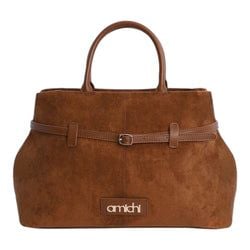 Bolso