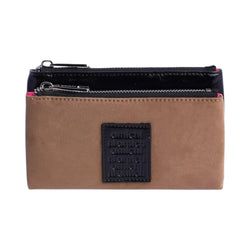 Colección – Monedero