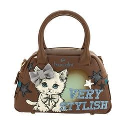 Bolso de mano