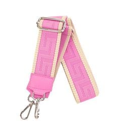Color – Grecia Rosa