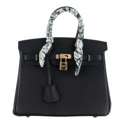 Color – Gold Negro - 25cm