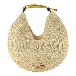 Color – Beige