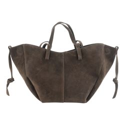 Color – Chocolate asa vuelta