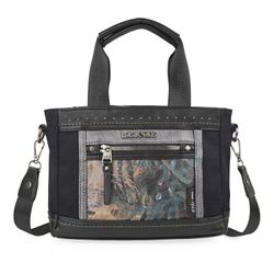 Bolso tote
