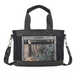 Bolso tote